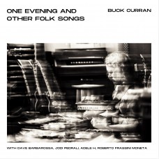 One Evening and Other Folk Songs